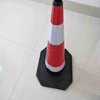/product-detail/popular-factory-supply-rubber-traffic-cones-safety-traffic-cone-60693175284.html