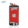 for iphone 6s lcd original, for iphone 6S replacement screen bulk