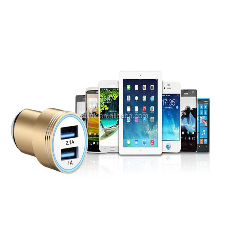 car charger 2.JPG