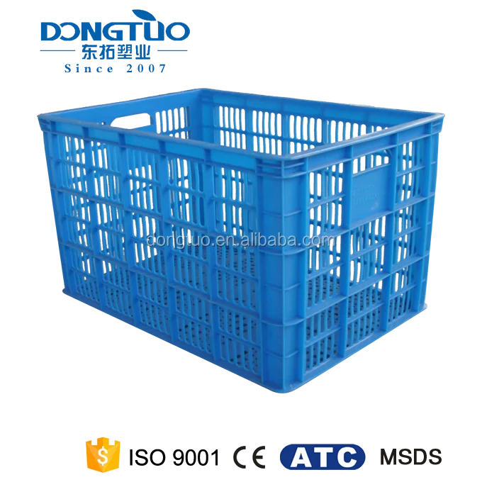 Wholesale Plastic Laundry Basket Cheap Laundry Baskets Portable Laundry