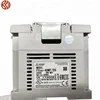 Brand new original Mitsubishi FX Series PLC FX3U-48MT/DS Programmable Controller