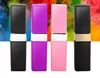 2018 fashion lipstick usb stick 4gb 8gb memory stick 16gb 32gb