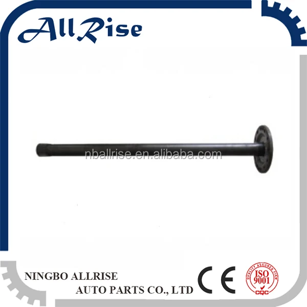 ALLRISE C-48427 Trucks 1240874 Drive Shaft