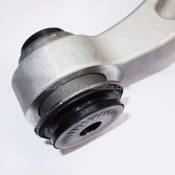 15082974 Wc111949 Control Arm Upper Control Arm For Hummer H3 H3t 2006