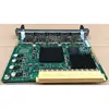 CIAC-PAME-1125-K9 spare part card Physical Access Manager Appliance