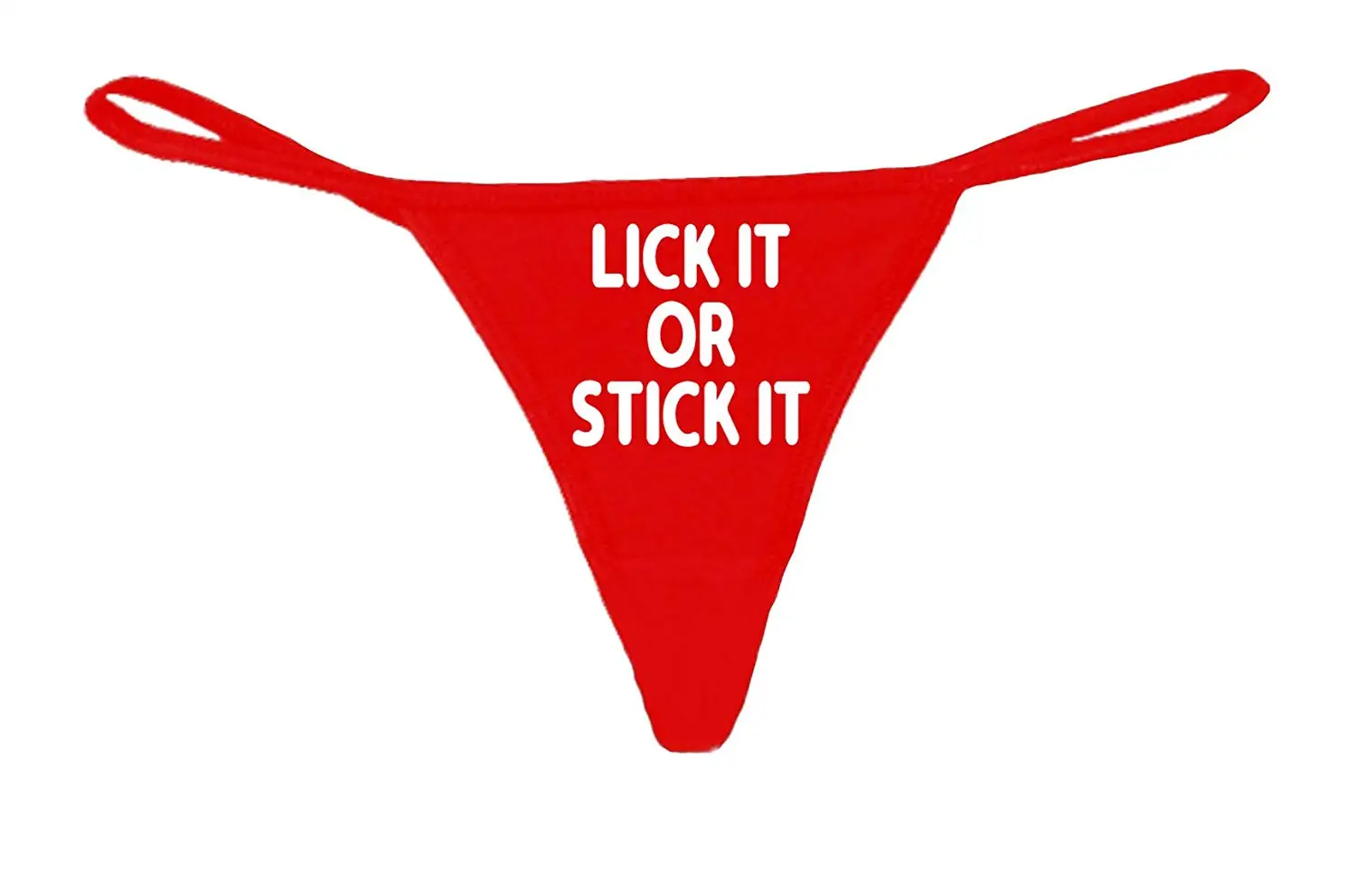 Cheap Funny Girl Panties Find Funny Girl Panties Deals On Line At