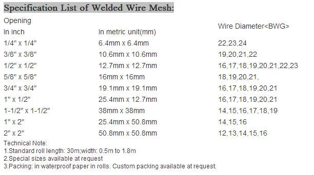 welded mesh  (8).png