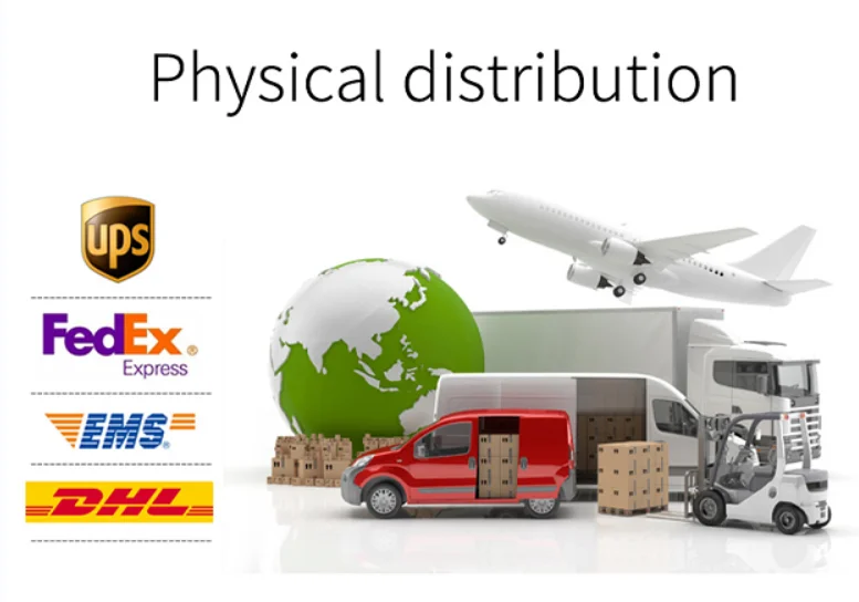 folding bicycle india market price