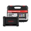Autel MaxiPRO MP808 automatic diagnostic tool key coding equipment UPGRADED Autel DS808 DS708 MS906 Pro