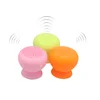 Portable Shower wireless speaker bluetooth waterproof speaker