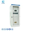 KLSF PROGRAMMABLE EXCITATION Control DEVICE