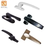 /product-detail/hot-sales-aluminium-casement-window-lock-handle-fastener-handle-60818470049.html