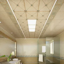 Roof False Ceiling Designs Roof False Ceiling Designs Suppliers