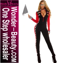 race kostuum vrouw race kostuum vrouw