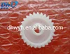 Copier Spare Parts for Copier DP6570 DP8070 4406332640 Developer Gear 27 Teeth