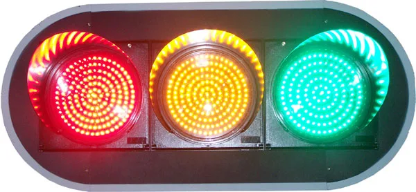 300mm-led-vehicle-directional-traffic-signal-light-buy-directional