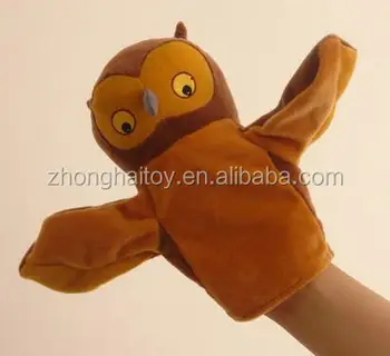 hand puppets for sale cheap