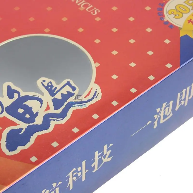 Packaging For Seafood Pack Gift Box With Window Buy Packaging For Seafood,Seafood Pack Gift