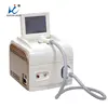 beauty care sets laser di rimozione della ruggine 600W ice diode desktop serial fast medical laser back hair shaver