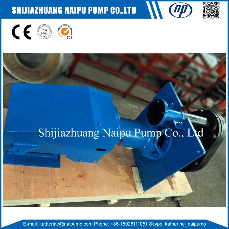 65QV-SPR Vertical Pump.jpg