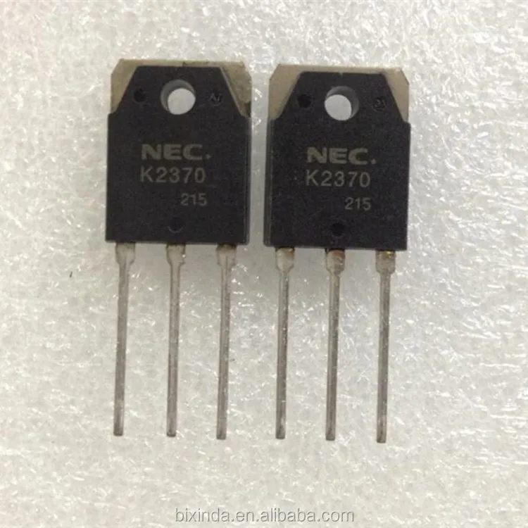 20 a tato abschaltvermögen 10 x Backup vetro 6,3mm x 32mm