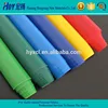 macromolecule pvc/epdm waterproofing membrane