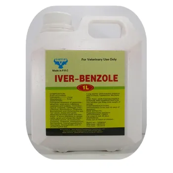 Albendazol liquido pediatrico preco
