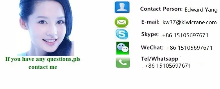 6d7c977168528c1a373254635782abfa