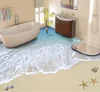 create a floor plan online free with high quality tile software 3D inkjet printing room design 3d