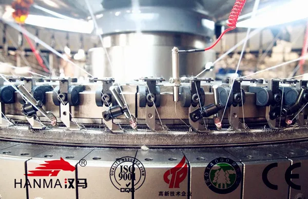 circular knitting machine 4.jpg