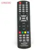 VIRCIA TV Remote Control for Dish TV 42 keys