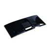 Specializing in the production of OEM custom large computer display plastic shell and computer injection parts