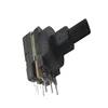 b503 Rotary 10k Potentiometer with switch 4A spike omeg lorlin changzhou for soldering machine radiohm CIP160KC IP