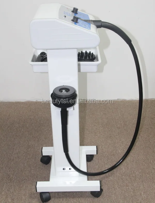 Professional G5 Digital Cellulite Vibrating Massager Buy Vibrating
