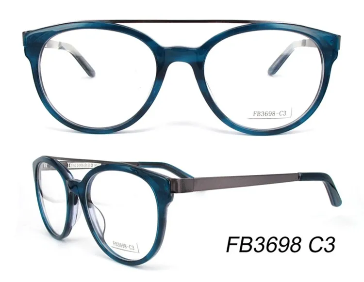Optical Eyewear Frame.jpg