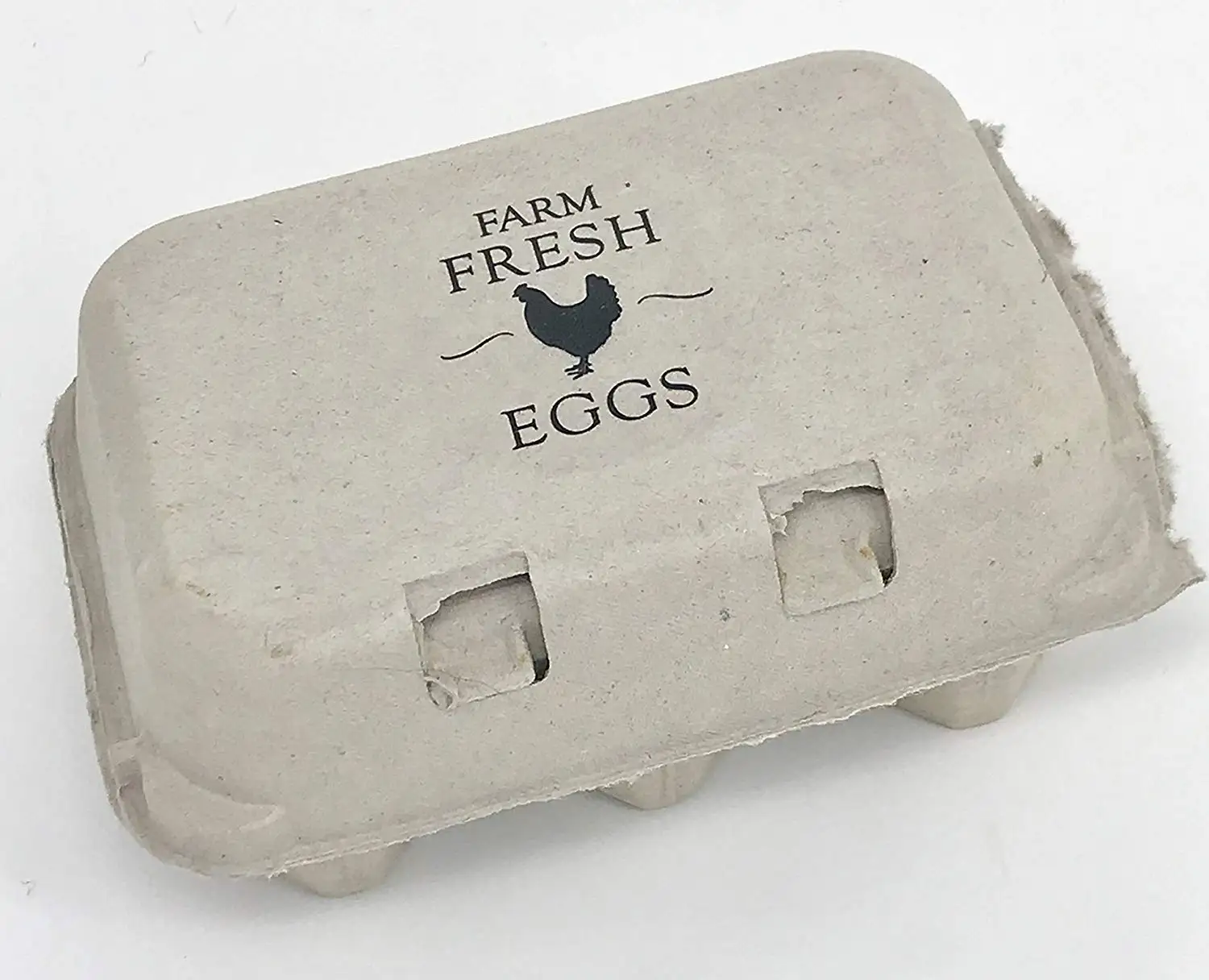 Cheap Reusable Egg Cartons, find Reusable Egg Cartons deals on line at