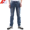 Huade super skinny men's jeans wholesale cheap jeans