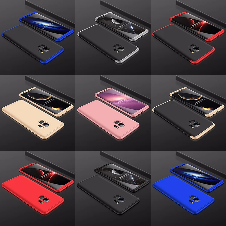 Alibaba Express China Mobile Accessory,Mobile Phone Accessories,Mobile