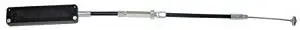 PowerMadd 43595 Throttle Cable Extension for Yamaha
