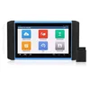 Launch ArtiPad I Car Diagnostic Tool ECU Coding& ECU Programming