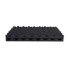 Recording Studio Noise Reduction Acoustic Materials Pu Panel Foam