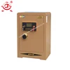 Steel hotel home office need safe deposit box