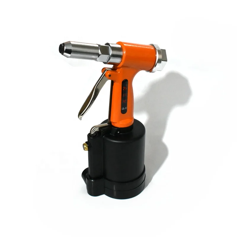 Professional Air Tools Supplier High Quality Pneumatic Air Rievt Gun