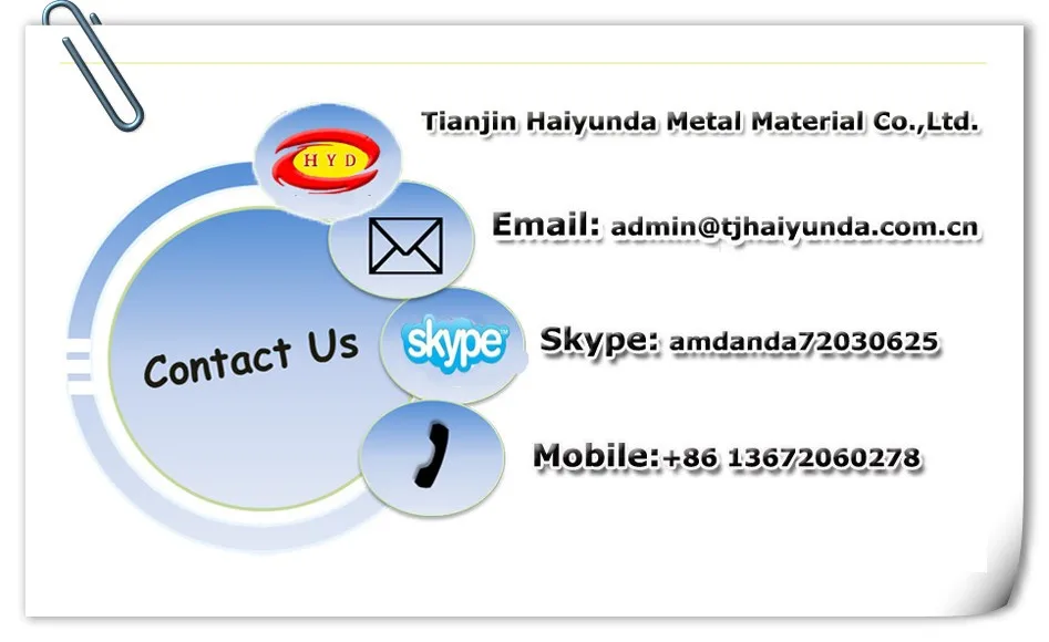 contact us.jpg