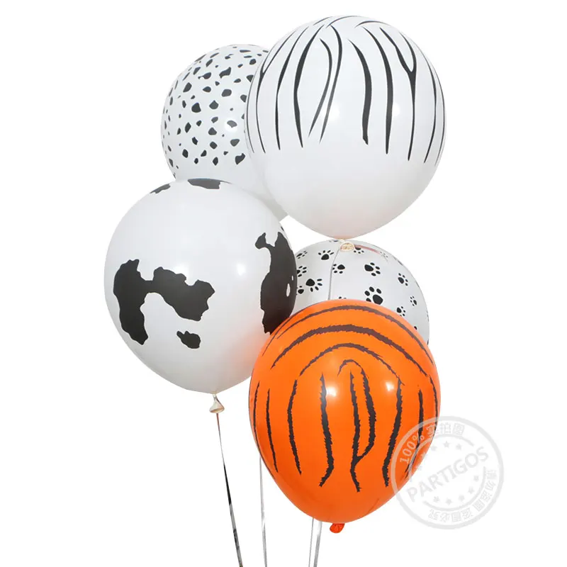 material latex balloon size 12 inch weight 3.