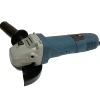 wholesale price Angle grinder 100mm 7-100 good quality