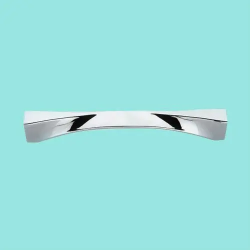 36024 new style zinc alloy furniture cabinet handle