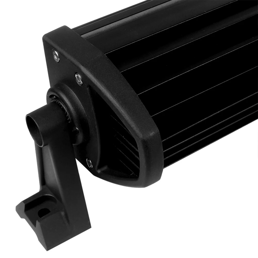 120w 12v 24v Super Bright Offroad Led Bar Light 21 Inch Dual Row Led