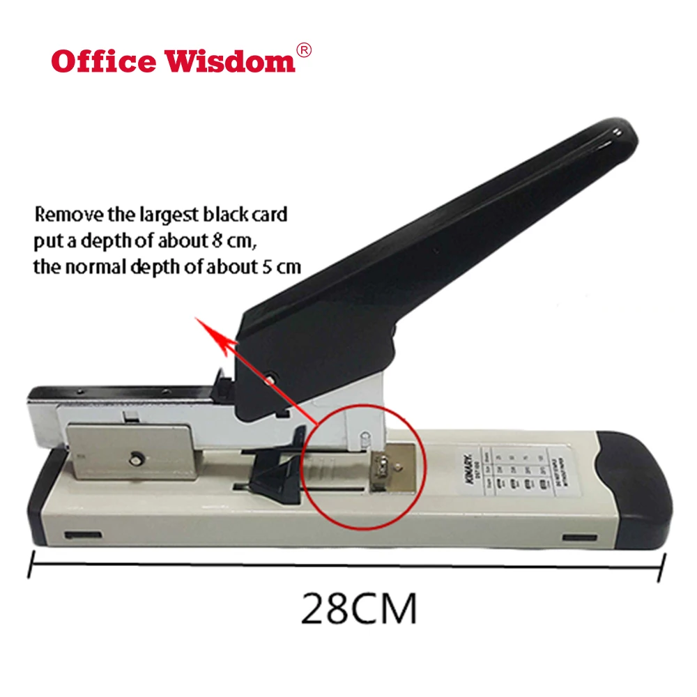 office space stapler for sale