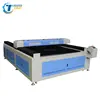 1325 cnc laser machine cutting engraver for acrylic metal